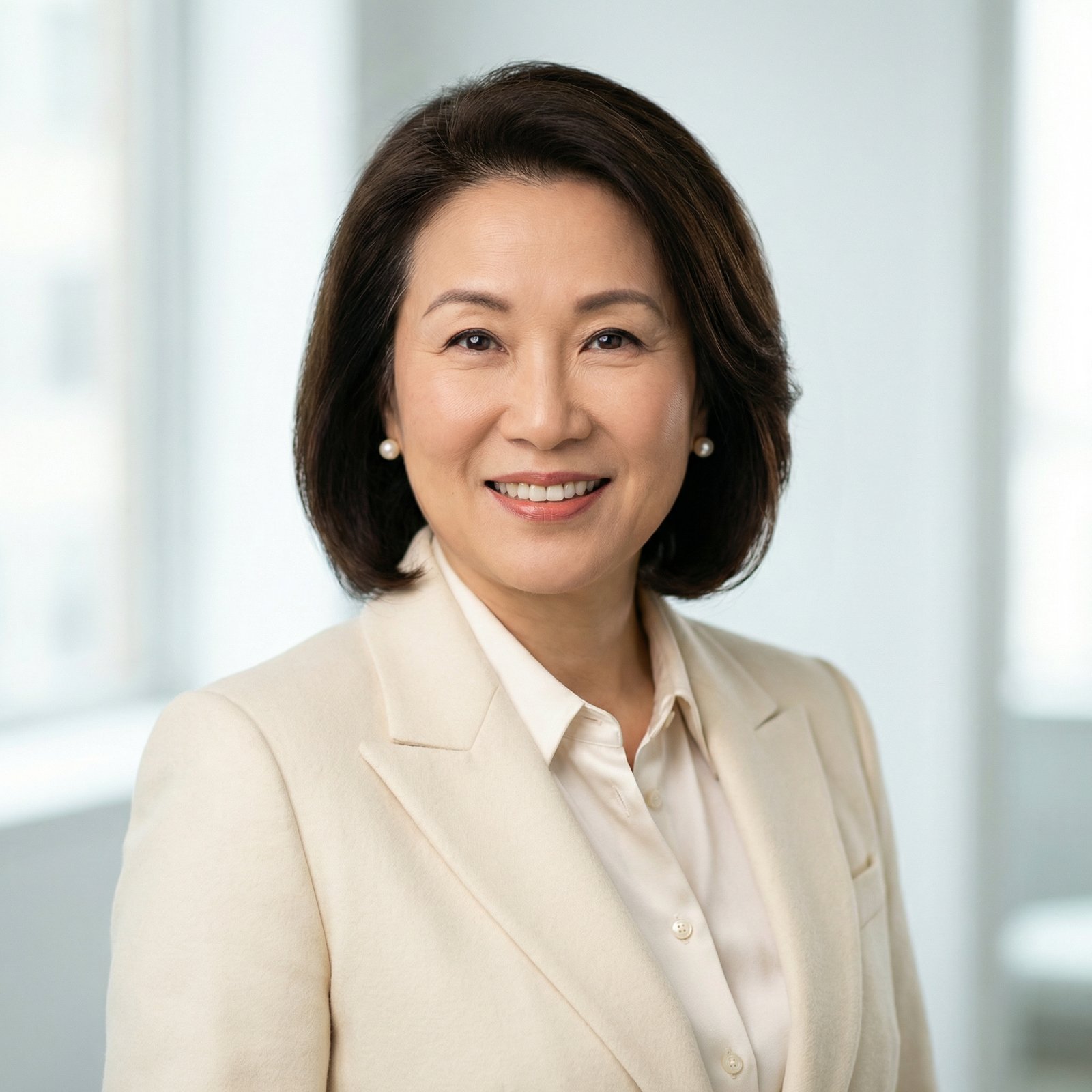 爱情岛社区顾问王心怡