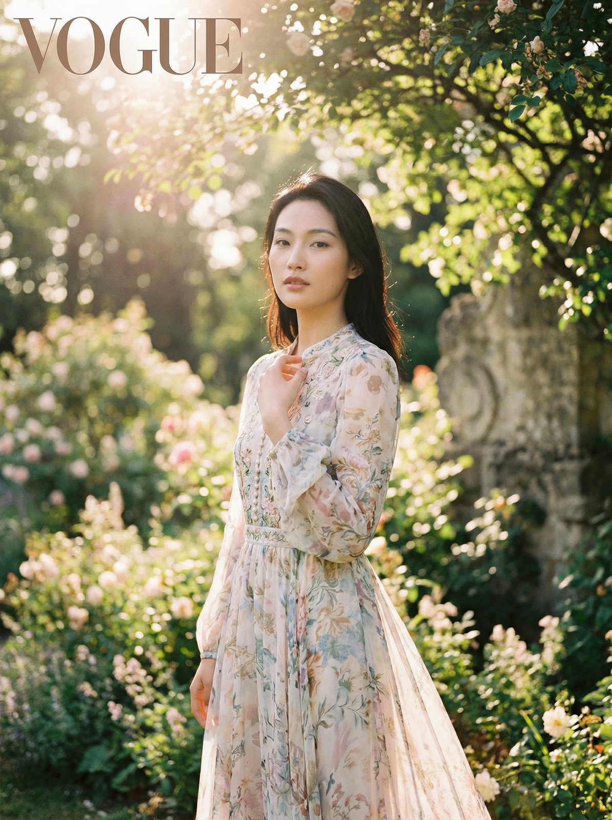 爱情岛唯美写真视频
