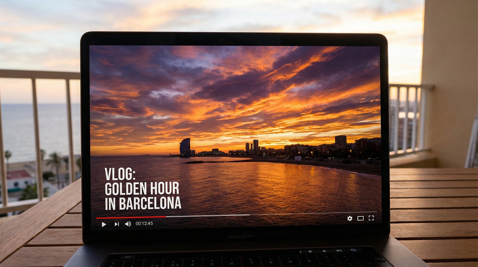 爱情岛旅行日记视频