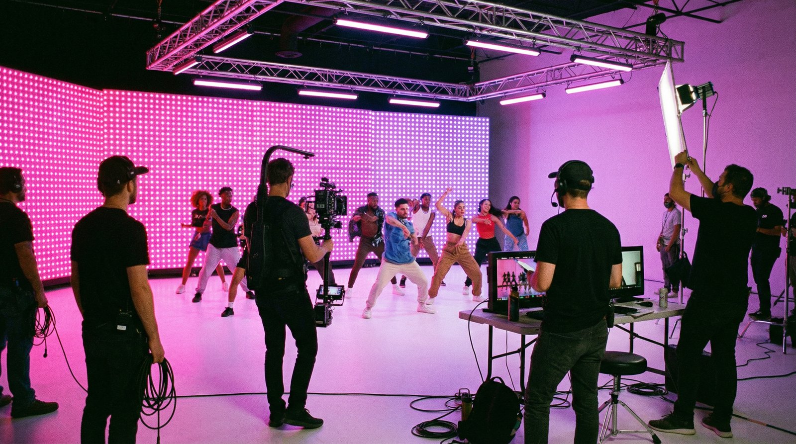 爱情岛幕后花絮视频