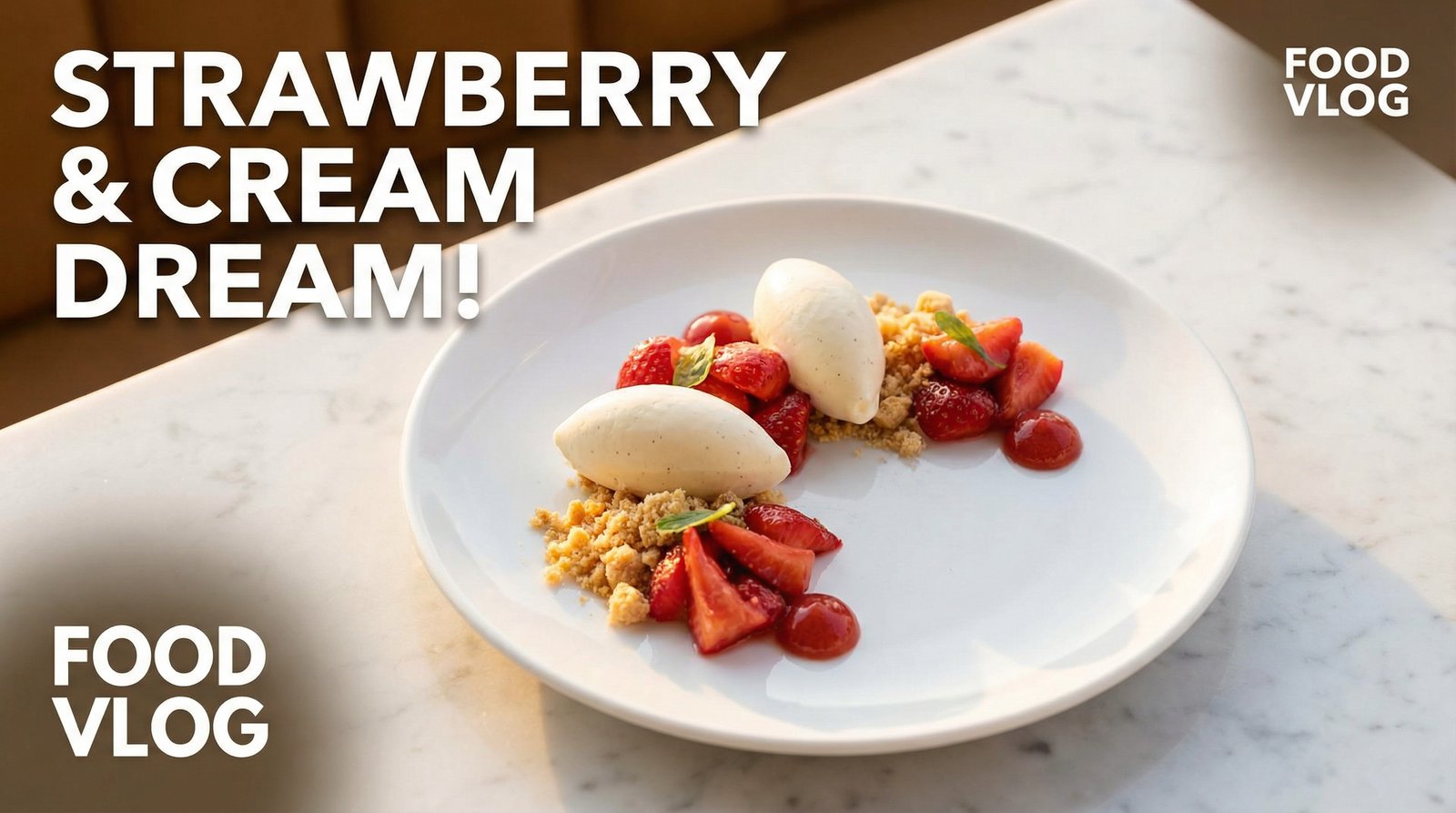 爱情岛美食视频教程