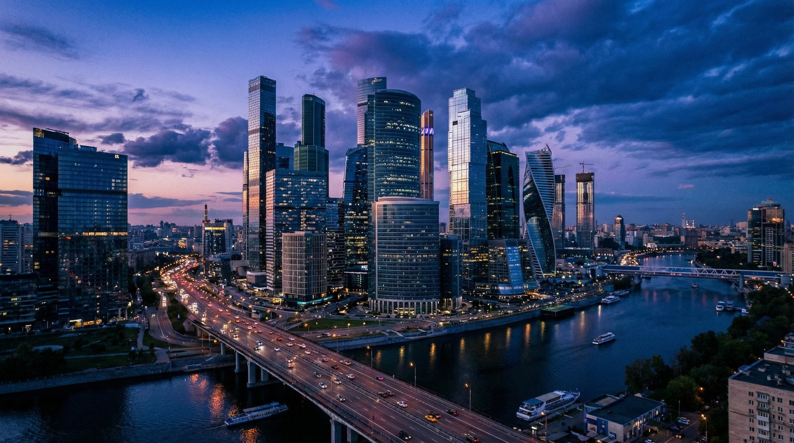 爱情岛城市航拍视频