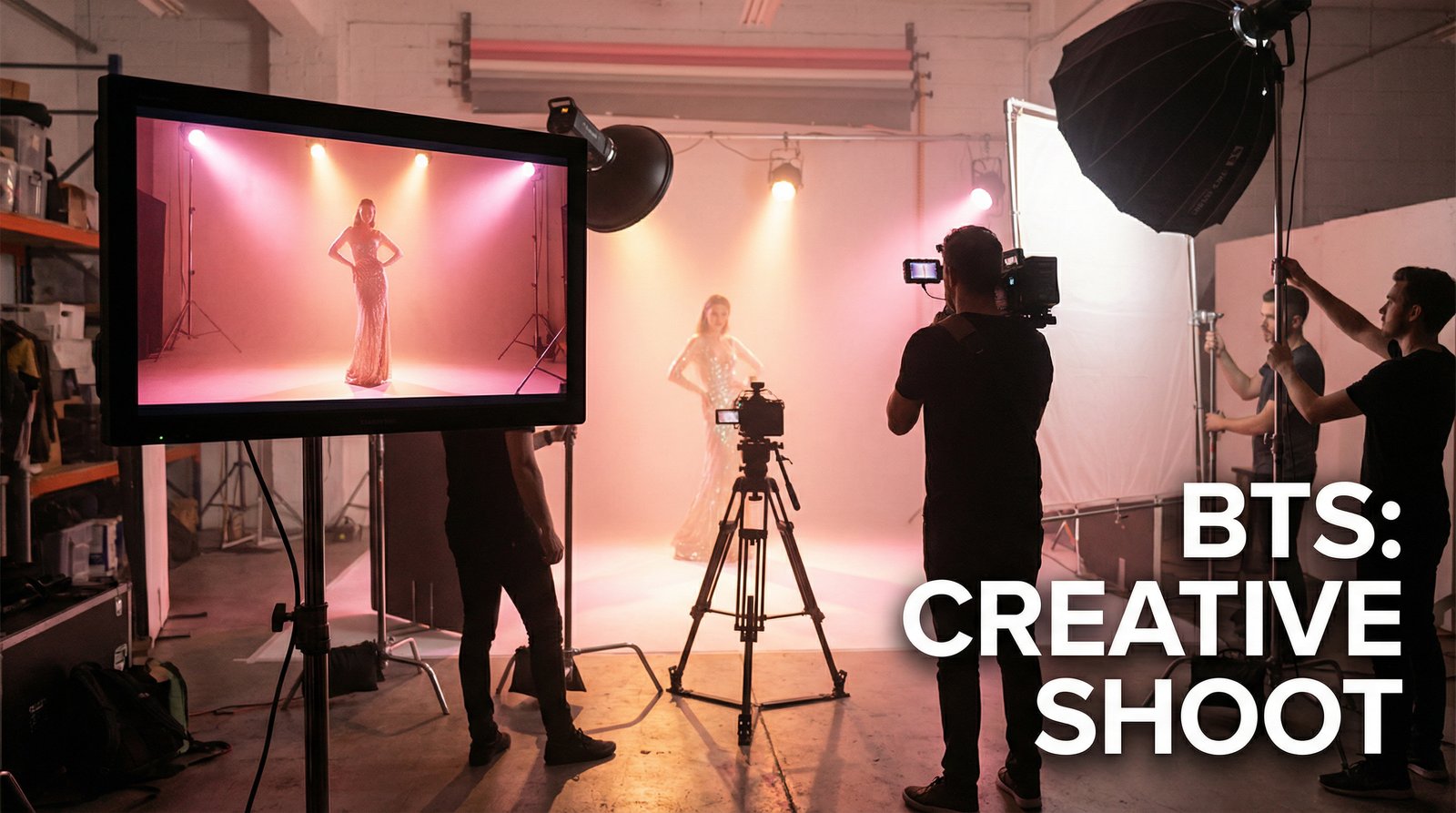 爱情岛工具视频